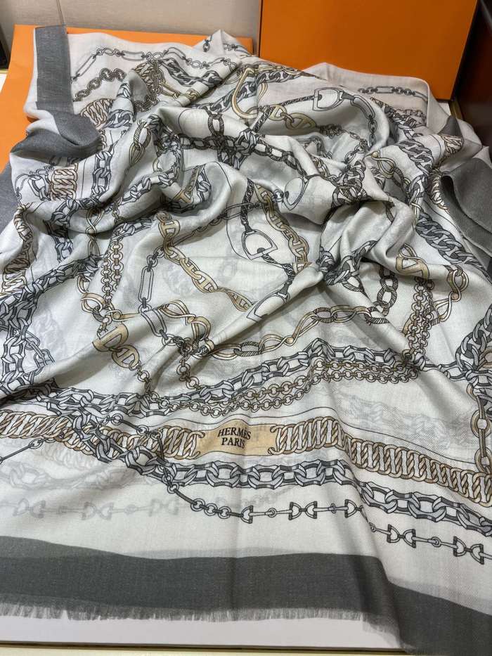 Scarf 100*200cm