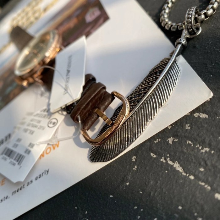 Watches Top Quality 43*12mm
