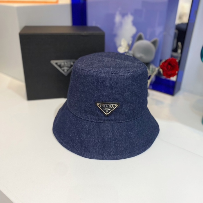 Top Hats