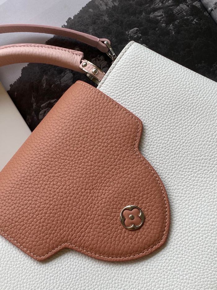 L*ouis V*uitton Bag Top Quality 31.5*20*11cm