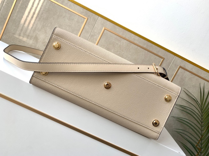 L*ouis V*uitton Top Bag 30.5*24.5*14cm