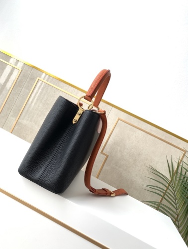 L*ouis V*uitton Bag Top Quality 31.5*20*11cm