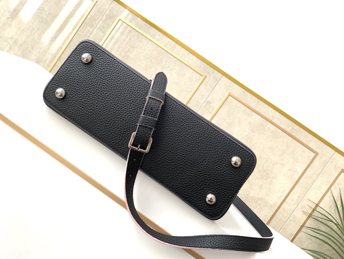 L*ouis V*uitton Bag Top Quality 31.5*20*11cm