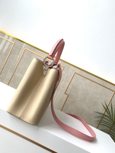 L*ouis V*uitton Bag Top Quality 31.5*20*11cm