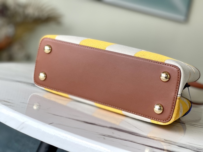 L*ouis V*uitton Bag Top Quality 27*18*9CM