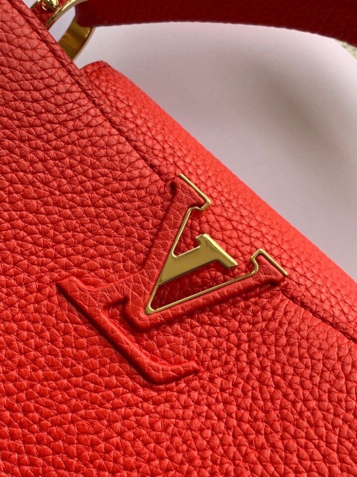 L*ouis V*uitton Bag Top Quality 31.5*20*11cm
