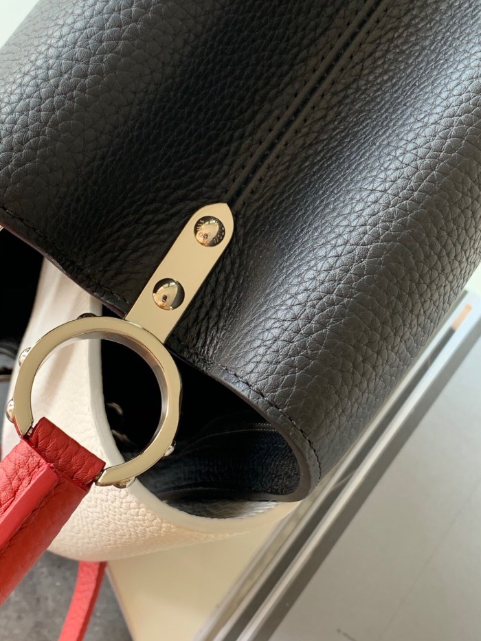 L*ouis V*uitton Bag Top Quality 31.5*20*11cm