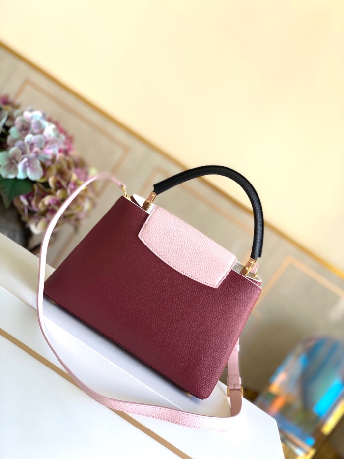 L*ouis V*uitton Bag Top Quality 31.5*20*11cm