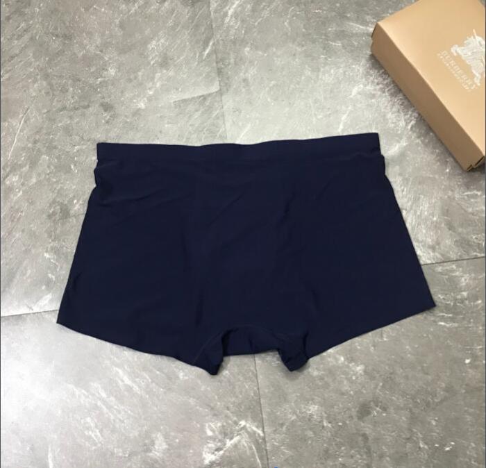Underpants Top 3 Pieces