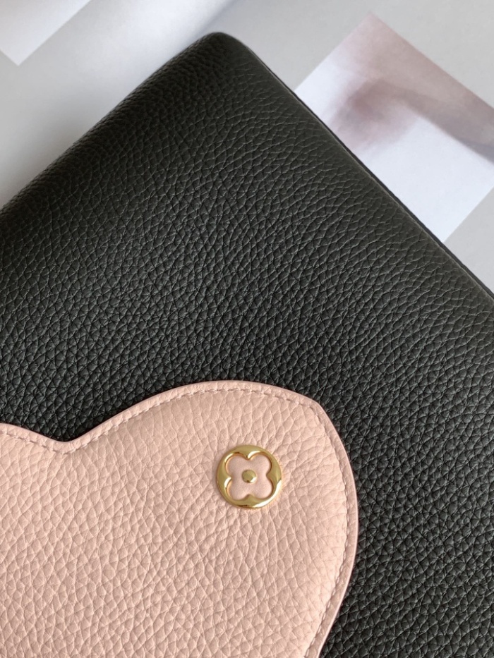 L*ouis V*uitton Bag Top Quality 31.5*20*11cm