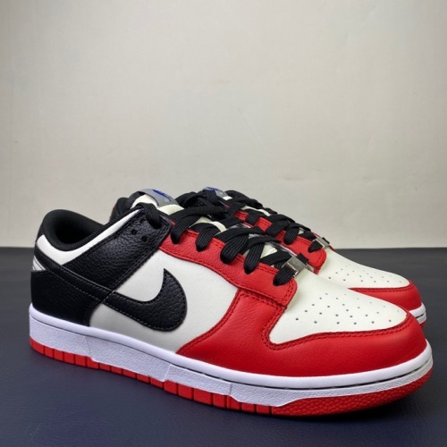 Nike SB Dunk Low