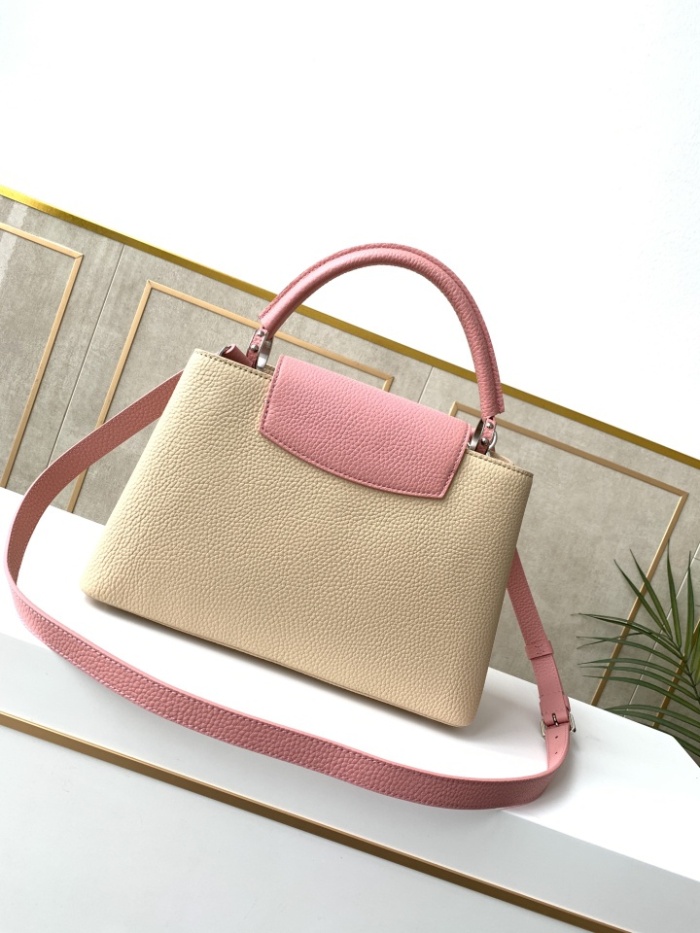 L*ouis V*uitton Bag Top Quality 31.5*20*11cm