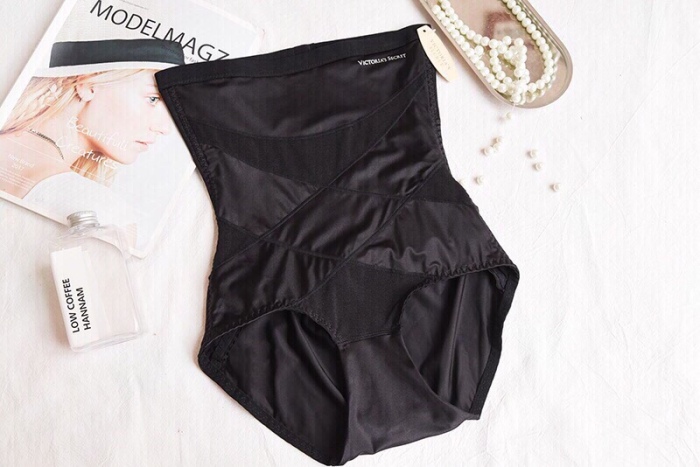 Women Underpants Top 1 Pieces