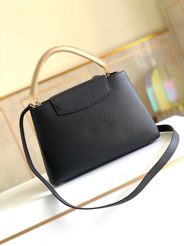 L*ouis V*uitton Bag Top Quality 31.5*20*11cm