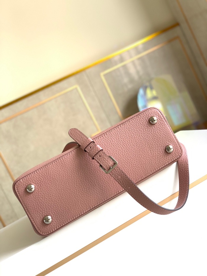 L*ouis V*uitton Bag Top Quality 31.5*20*11cm