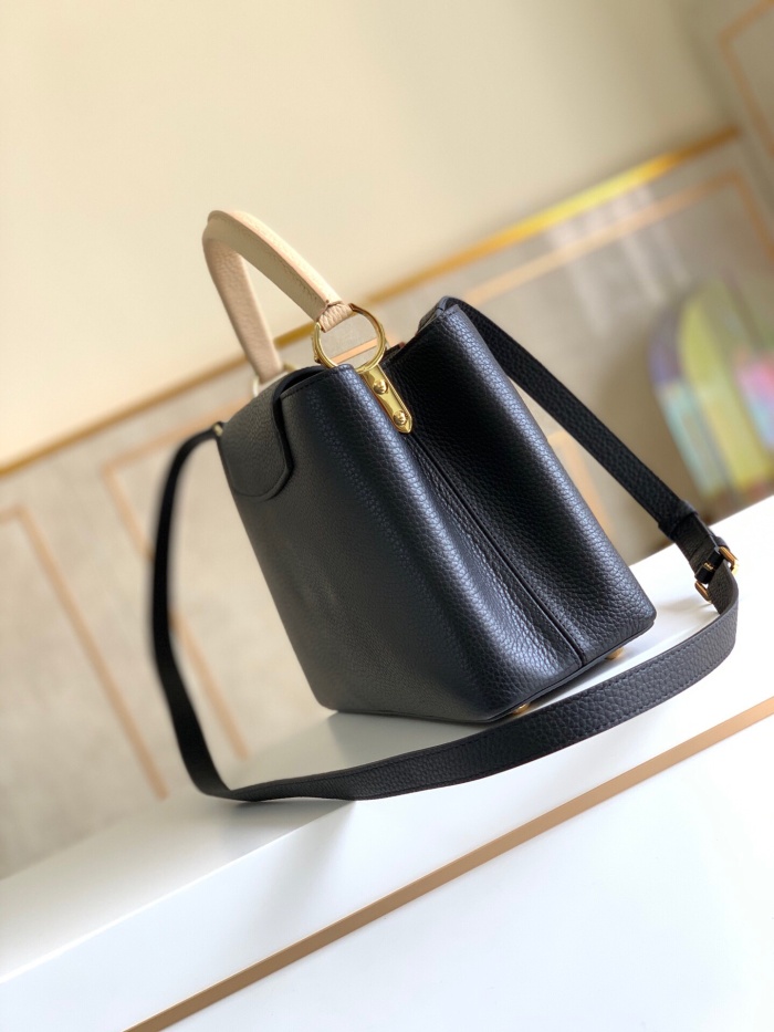 L*ouis V*uitton Bag Top Quality 31.5*20*11cm