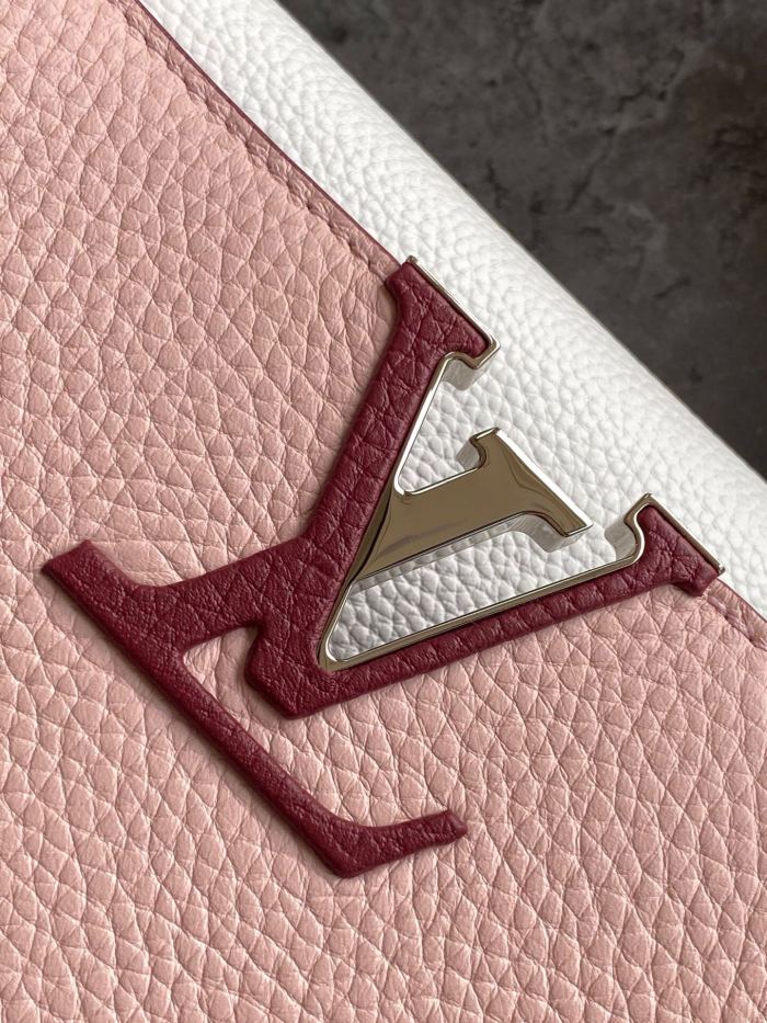 L*ouis V*uitton Bag Top Quality 31.5*20*11cm