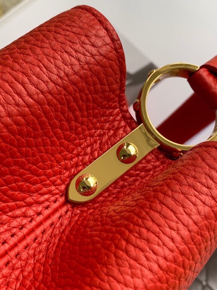 L*ouis V*uitton Bag Top Quality 31.5*20*11cm