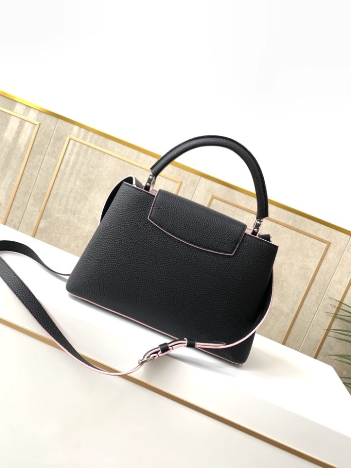 L*ouis V*uitton Bag Top Quality 31.5*20*11cm
