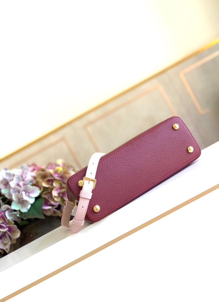 L*ouis V*uitton Bag Top Quality 31.5*20*11cm