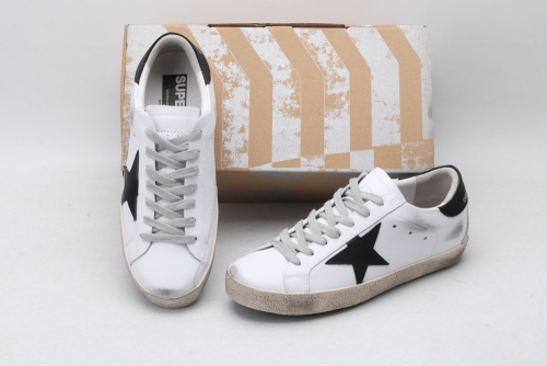 Men Women G*GDB Top Sneaker