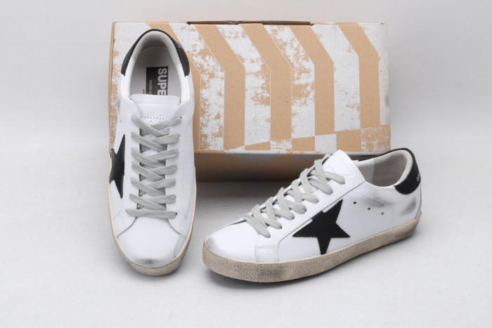 Men Women G*GDB Top Sneaker