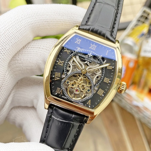 Watches Top Quality 42*13mm