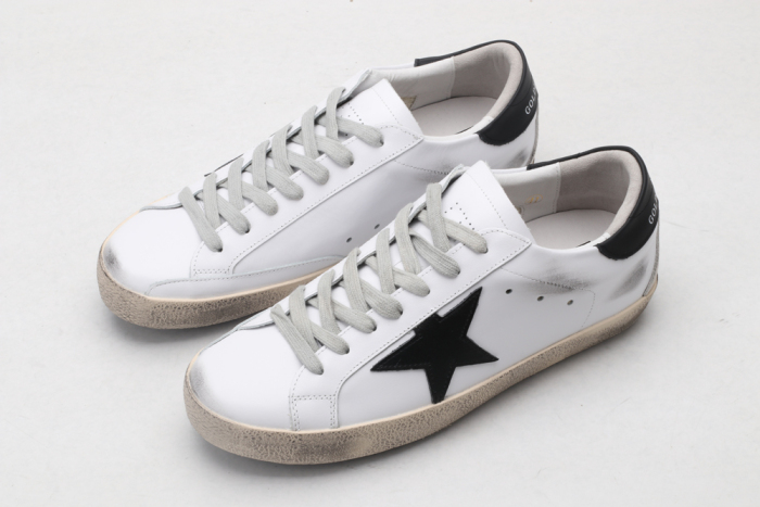 Men Women G*GDB Top Sneaker