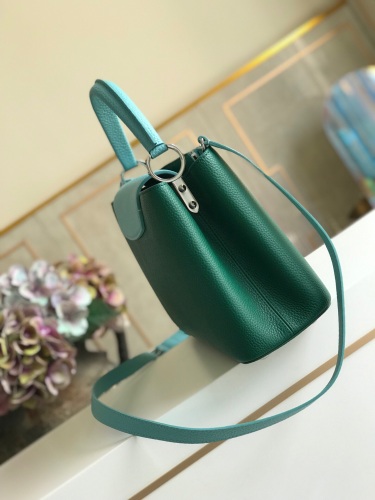 L*ouis V*uitton Bag Top Quality 31.5*20*11cm