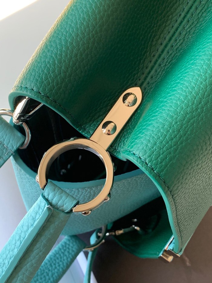 L*ouis V*uitton Bag Top Quality 31.5*20*11cm