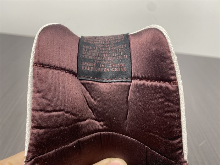 Air Jordan 1 Retro High OG A Ma Maniére  DO7097-100