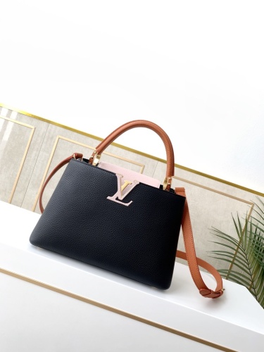 L*ouis V*uitton Bag Top Quality 31.5*20*11cm