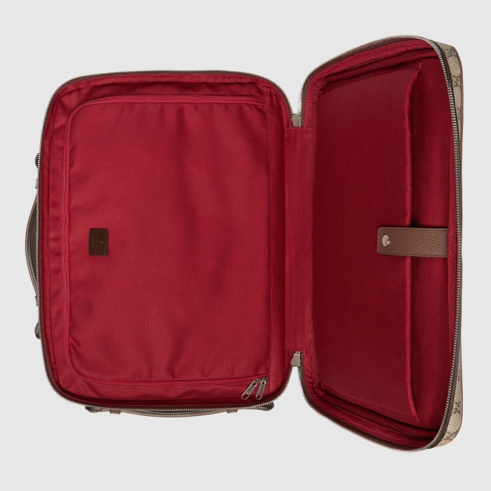 G*ucci Bag Top Quality 41*30*10cm