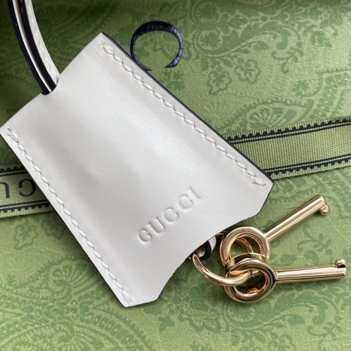 G*ucci Top Bag 26*18*10cm