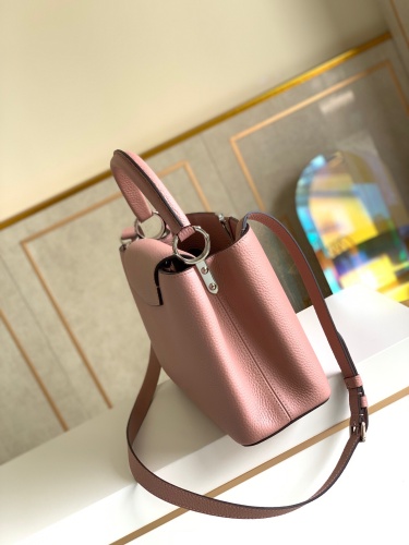 L*ouis V*uitton Bag Top Quality 31.5*20*11cm