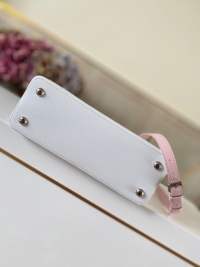 L*ouis V*uitton Bag Top Quality 31.5*20*11cm