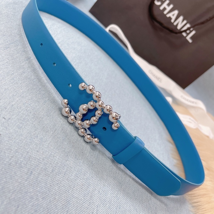 C*hanel Top Version 3.0cm
