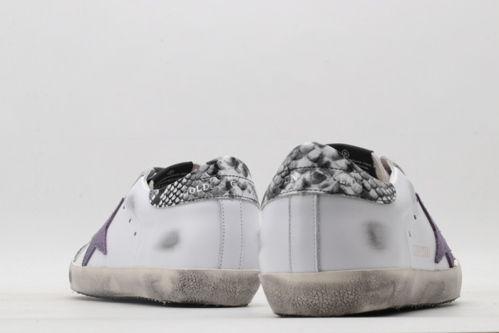 Men Women G*GDB Top Sneaker