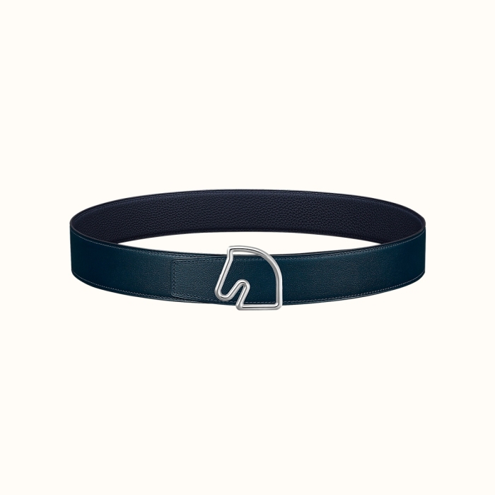 H*ermes Belts Top Quality 38mm
