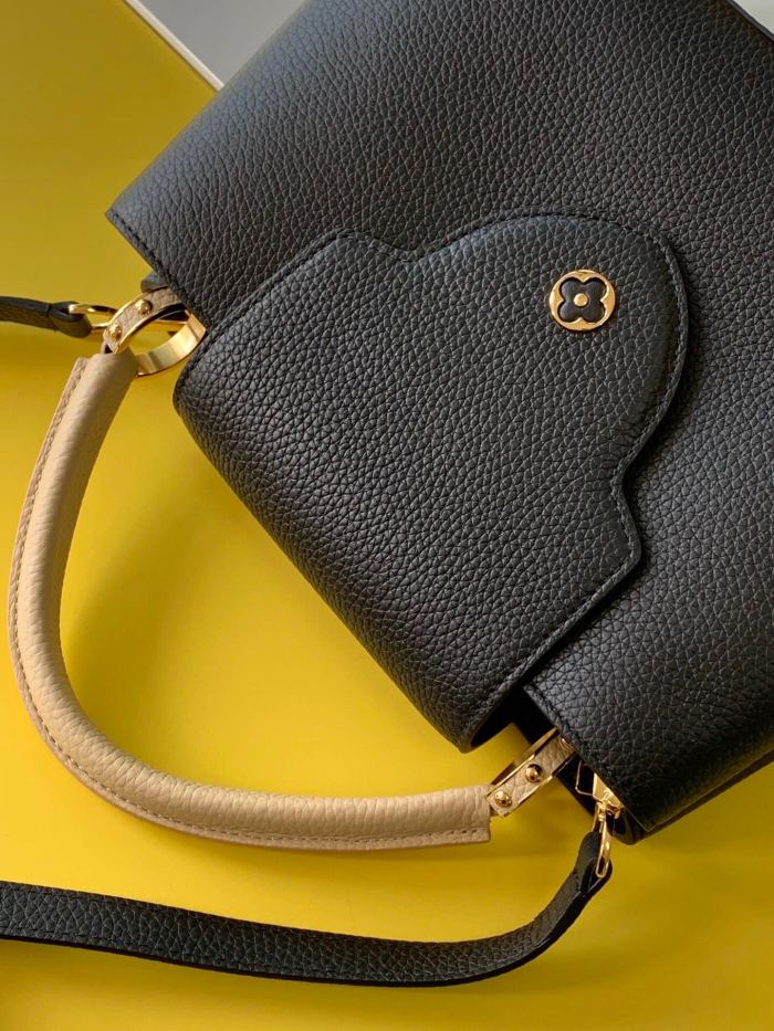 L*ouis V*uitton Bag Top Quality 31.5*20*11cm