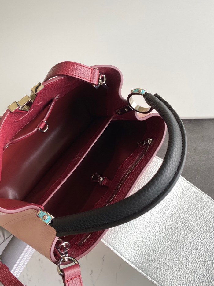 L*ouis V*uitton Bag Top Quality 31.5*20*11cm