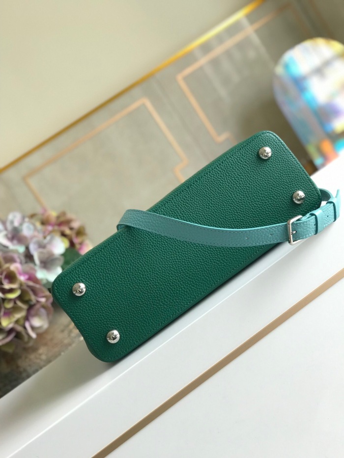 L*ouis V*uitton Bag Top Quality 31.5*20*11cm