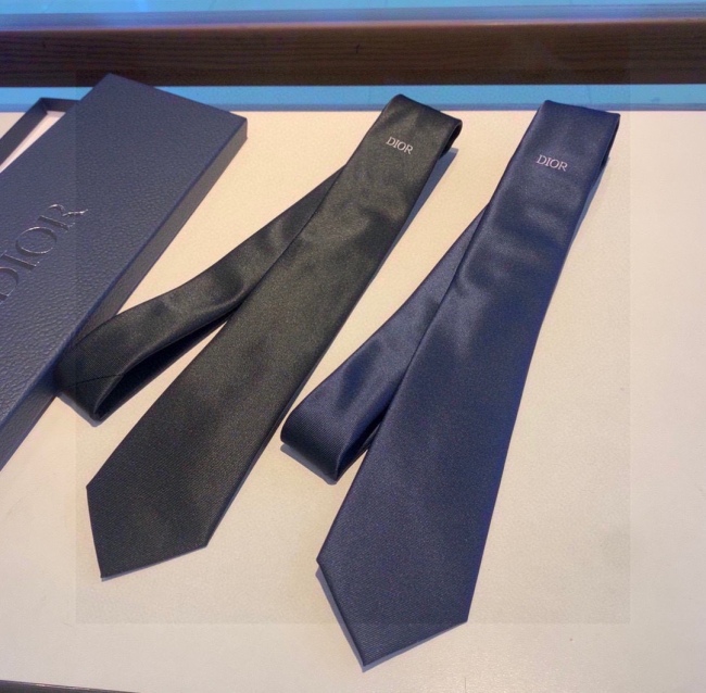 Necktie