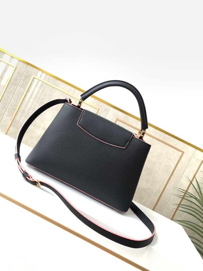 L*ouis V*uitton Bag Top Quality 31.5*20*11cm