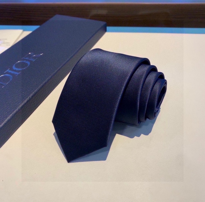 Necktie