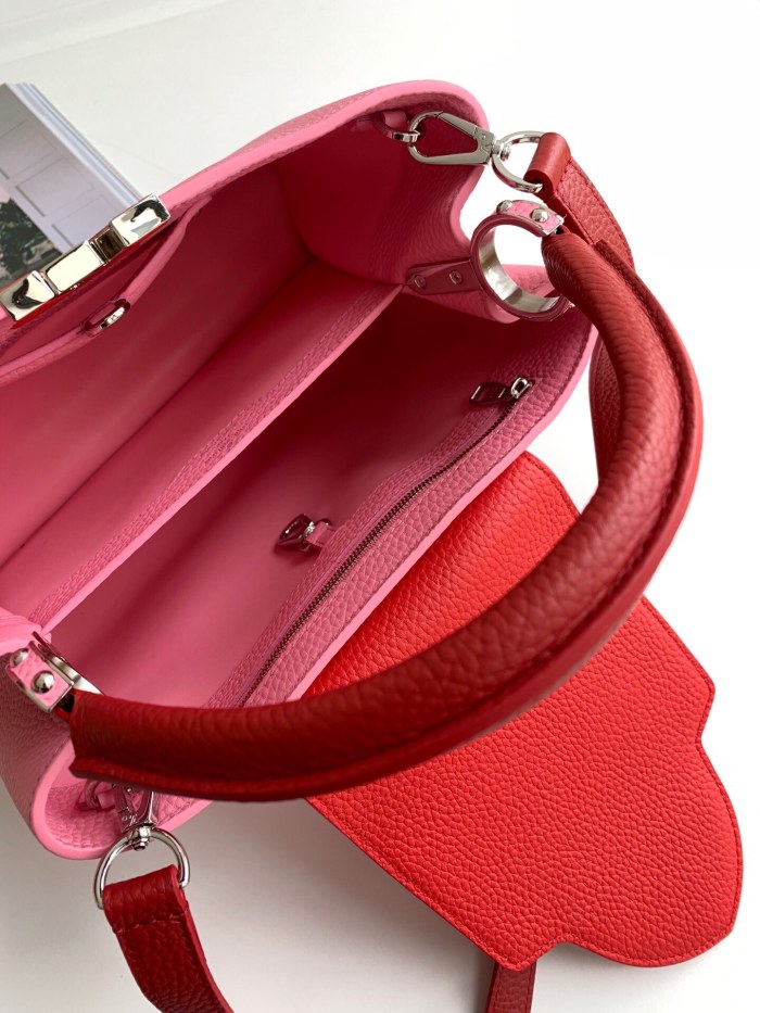 L*ouis V*uitton Bag Top Quality 31.5*20*11cm