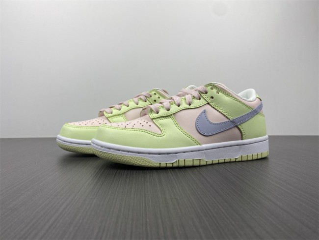 Nike SB Dunk Low DD1503-600