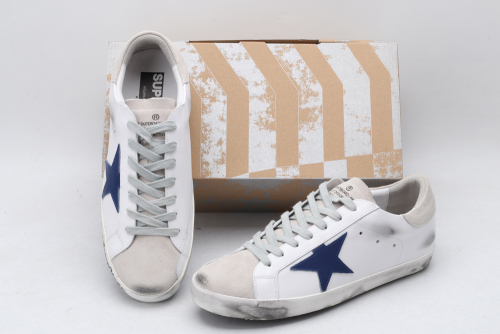 Men Women G*GDB Top Sneaker