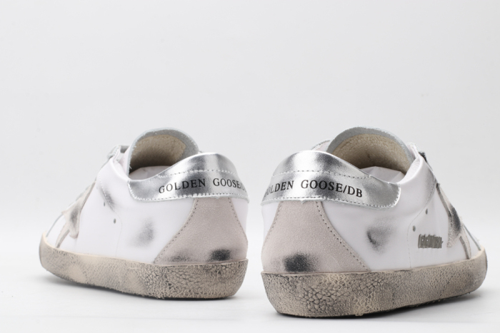Men Women G*GDB Top Sneaker