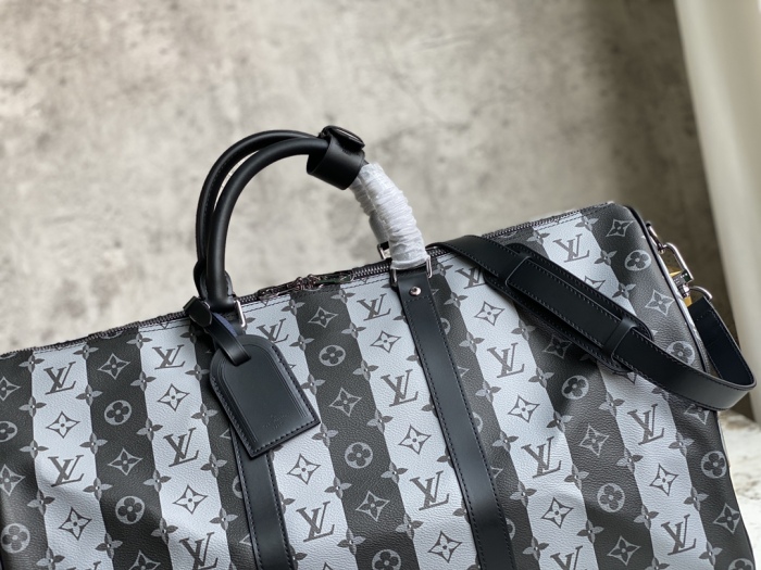 L*ouis V*uitton Top Bag 50*29*22cm